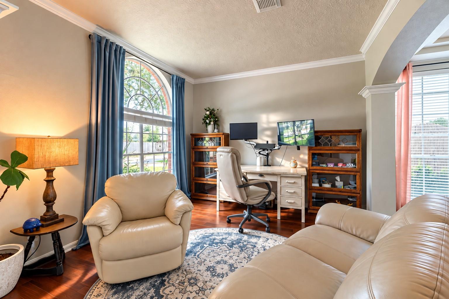 4107 E Baden Oaks Drive, Pearland Tx 77581 Property Photo 10