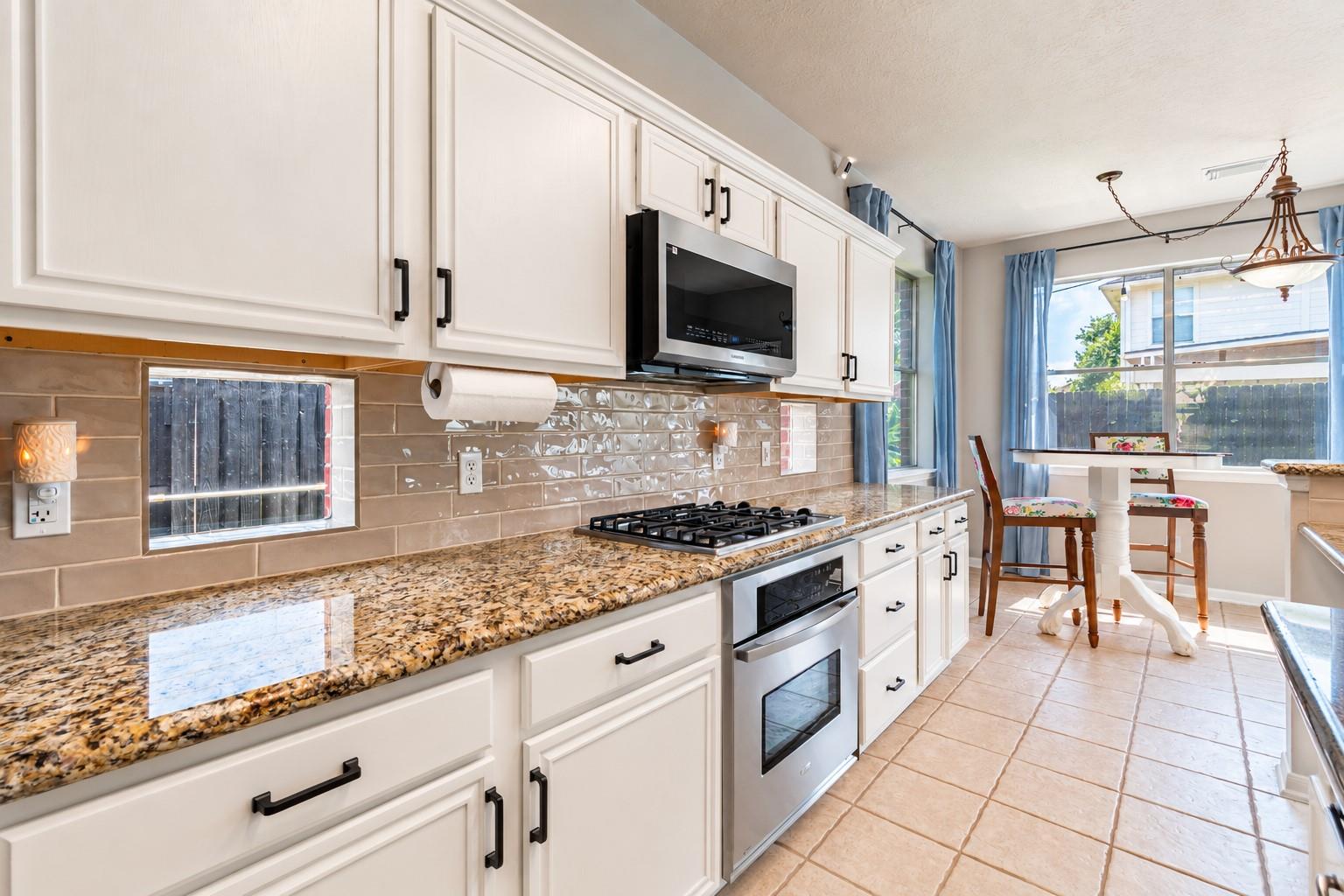 4107 E Baden Oaks Drive, Pearland Tx 77581 Property Photo 17