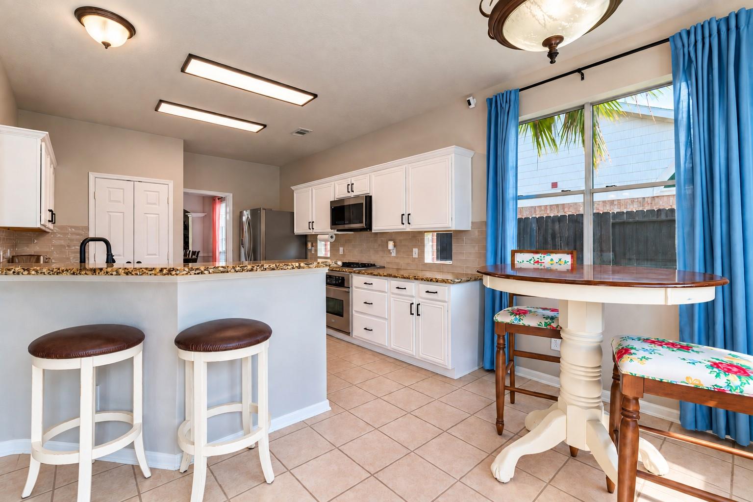 4107 E Baden Oaks Drive, Pearland Tx 77581 Property Photo 20