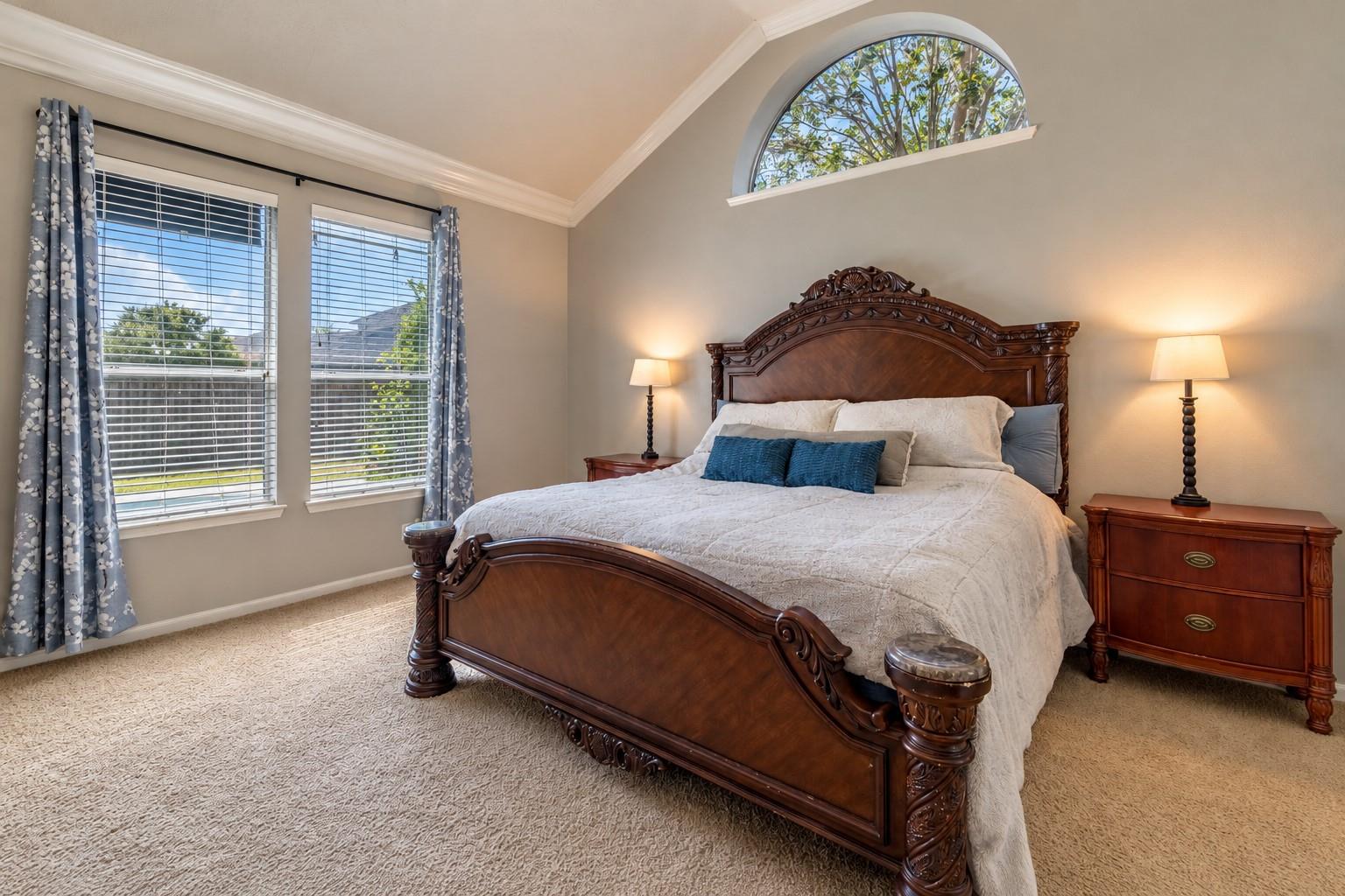 4107 E Baden Oaks Drive, Pearland Tx 77581 Property Photo 28