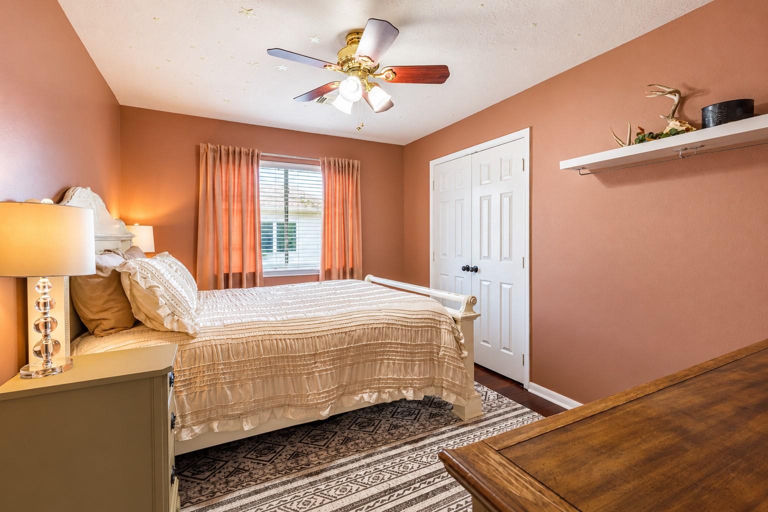 4107 E Baden Oaks Drive, Pearland Tx 77581 Property Photo 33