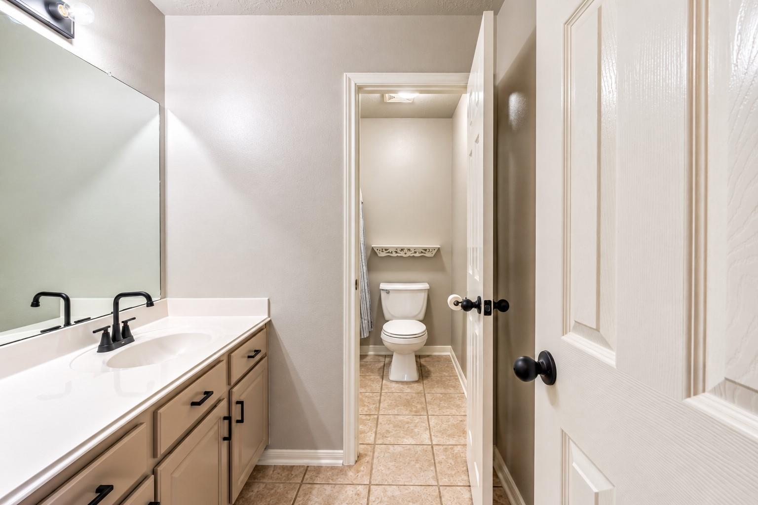 4107 E Baden Oaks Drive, Pearland Tx 77581 Property Photo 39