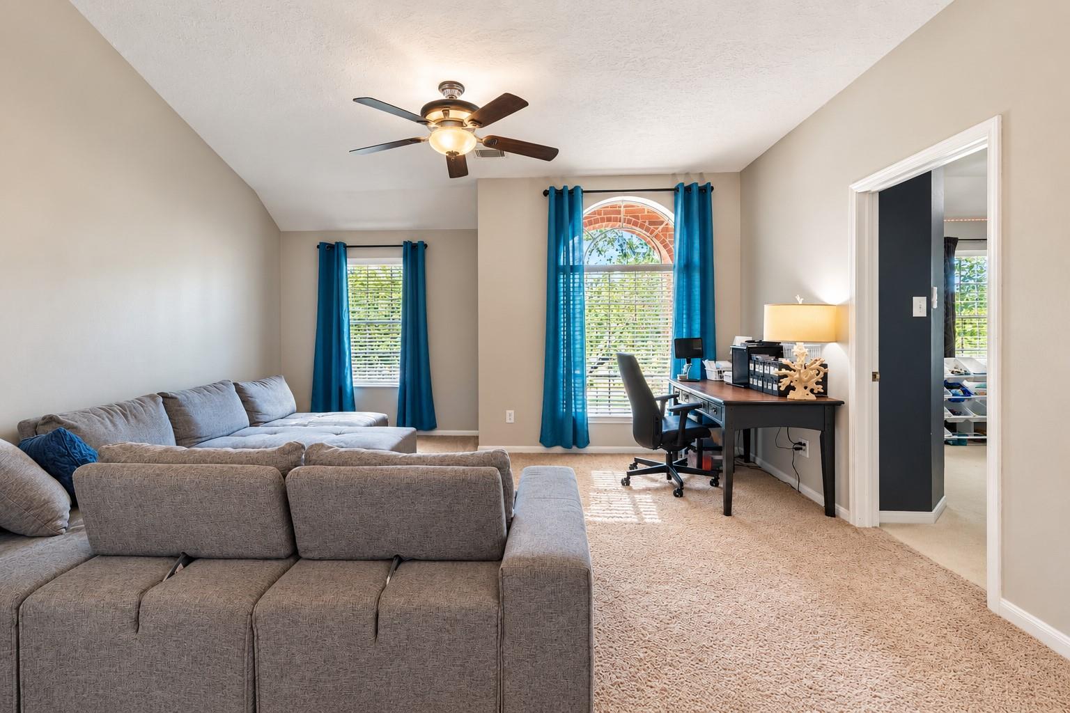 4107 E Baden Oaks Drive, Pearland Tx 77581 Property Photo 44