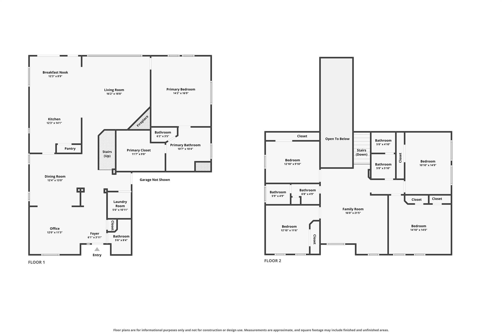 4107 E Baden Oaks Drive, Pearland Tx 77581 Property Photo 47