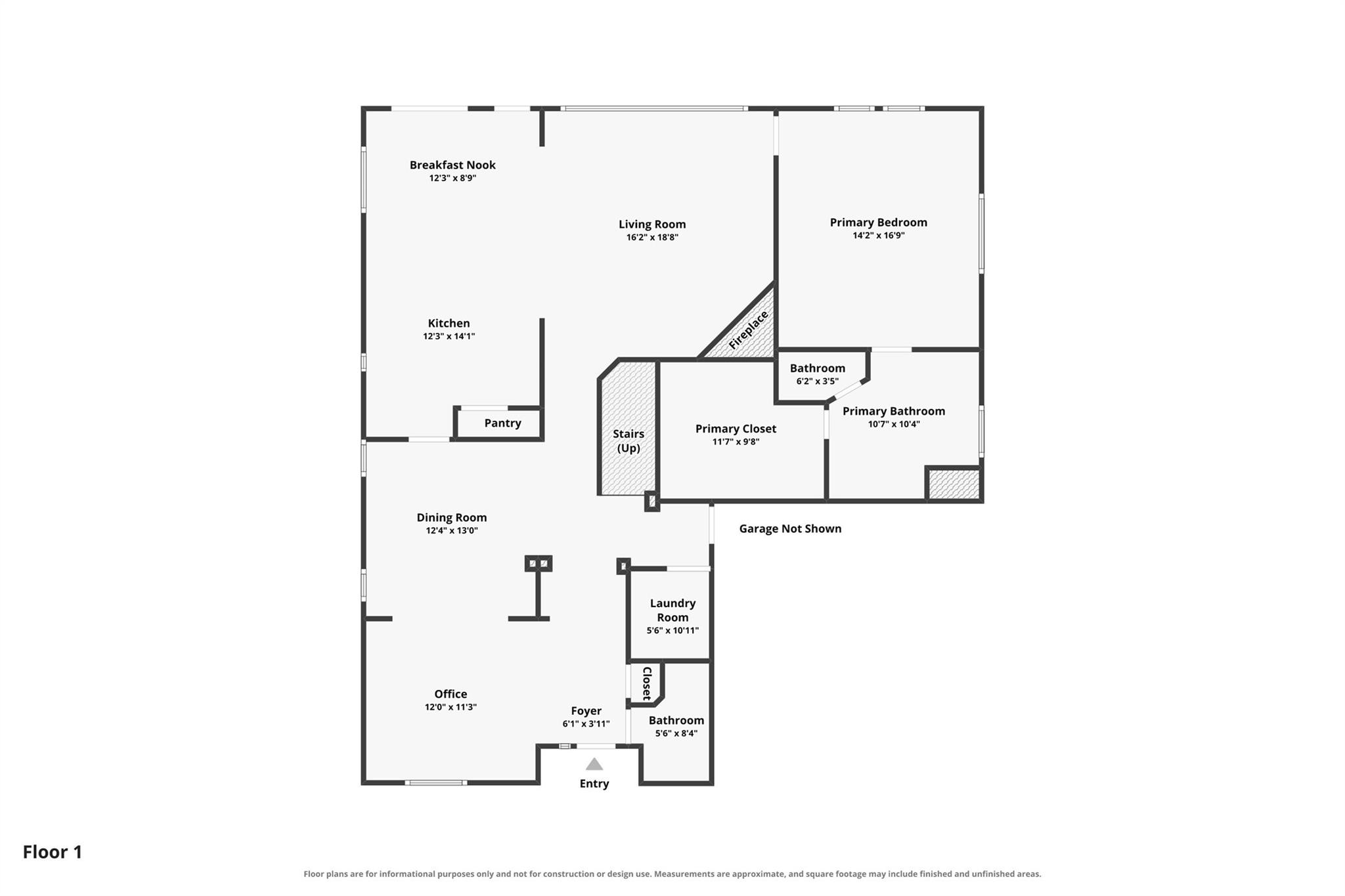 4107 E Baden Oaks Drive, Pearland Tx 77581 Property Photo 48