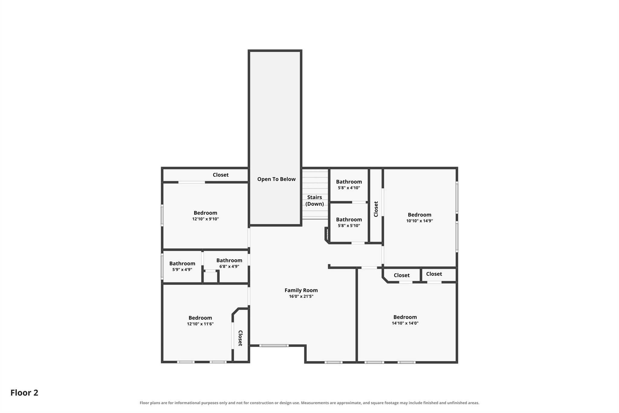 4107 E Baden Oaks Drive, Pearland Tx 77581 Property Photo 49