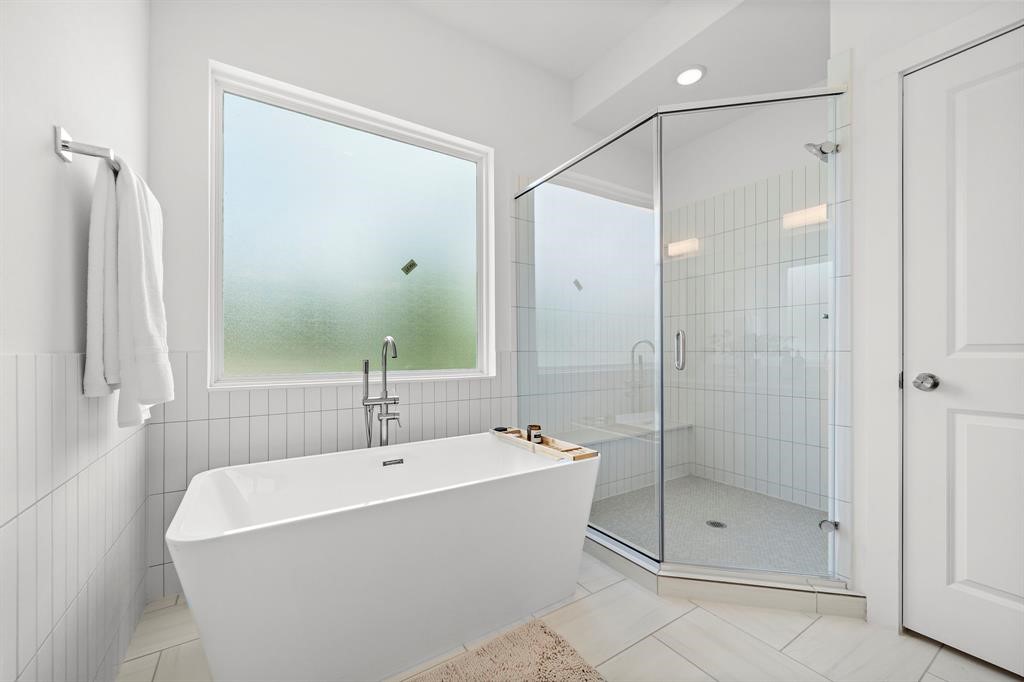 1586 W Tidwell Road Property Photo 12
