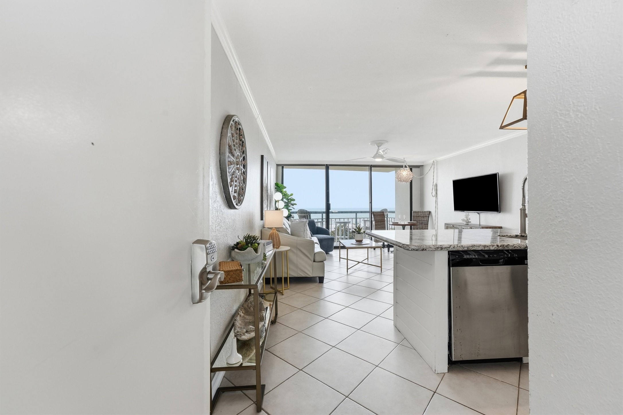5220 Seawall Boulevard 736 Property Photo 5