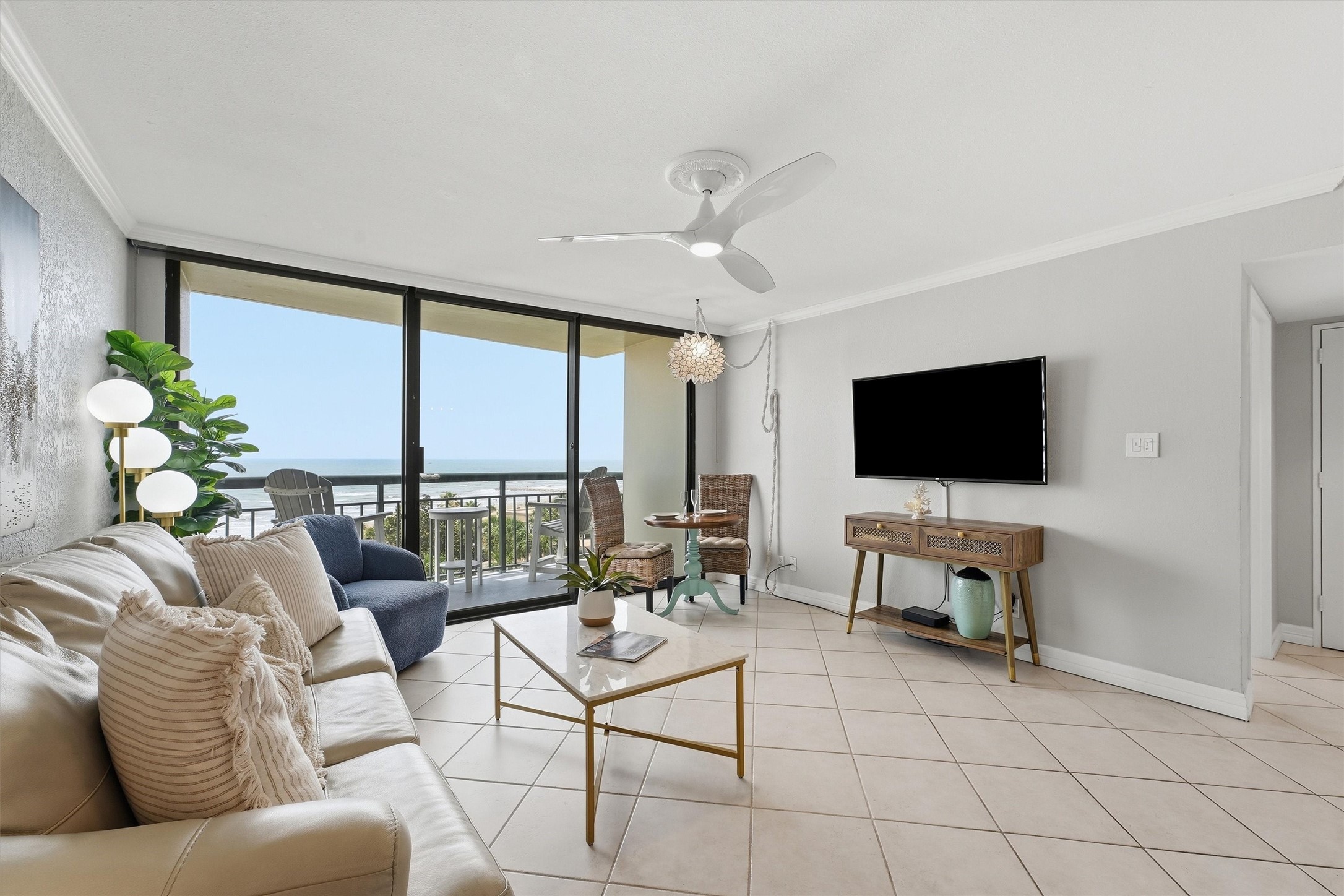 5220 Seawall Boulevard 736 Property Photo 7