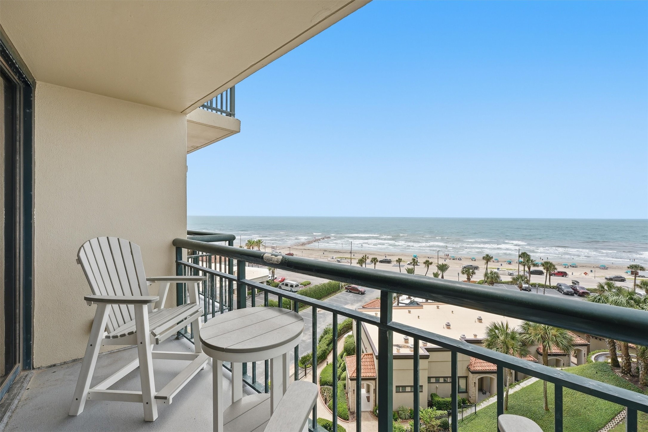 5220 Seawall Boulevard 736 Property Photo 8