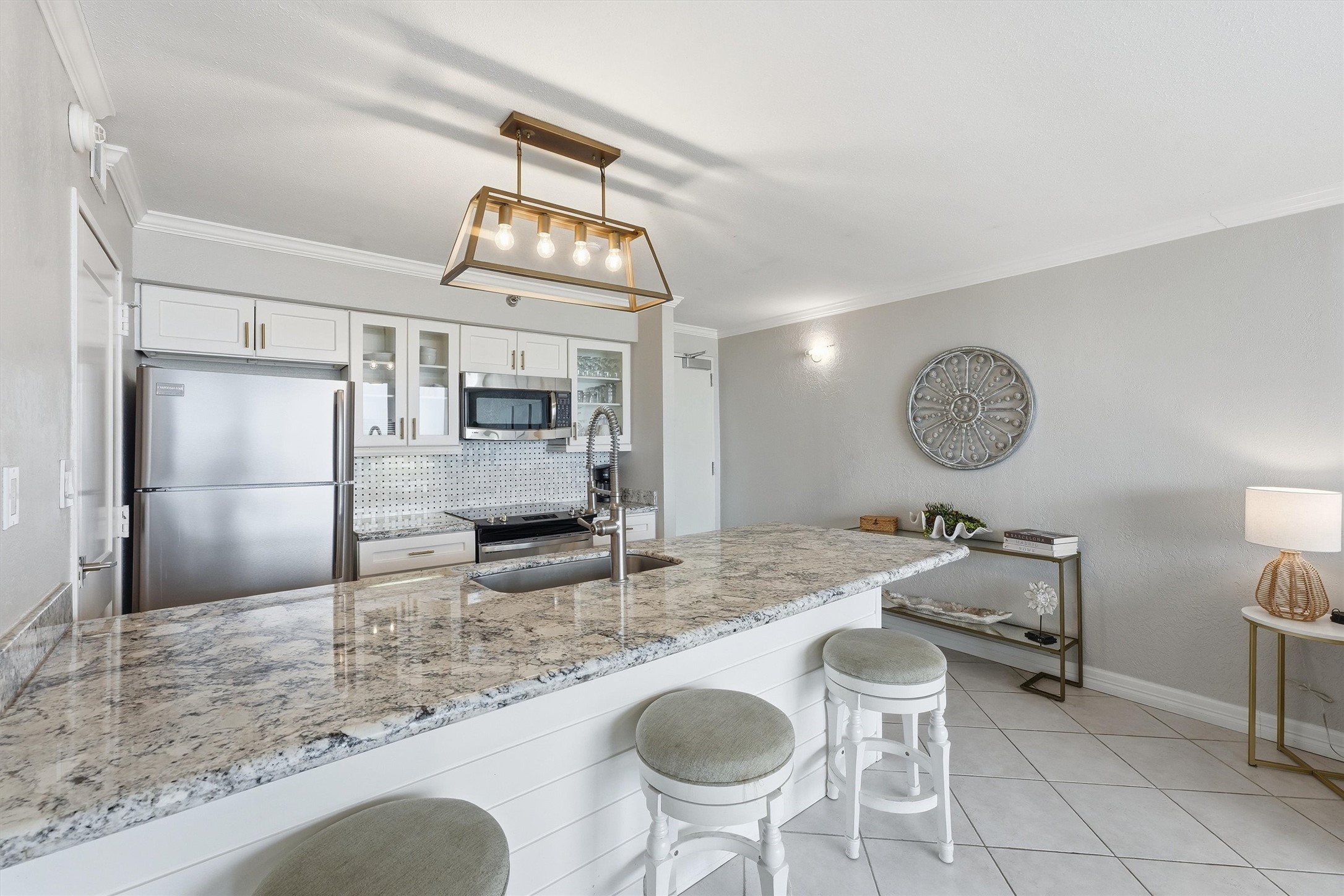 5220 Seawall Boulevard 736 Property Photo 12