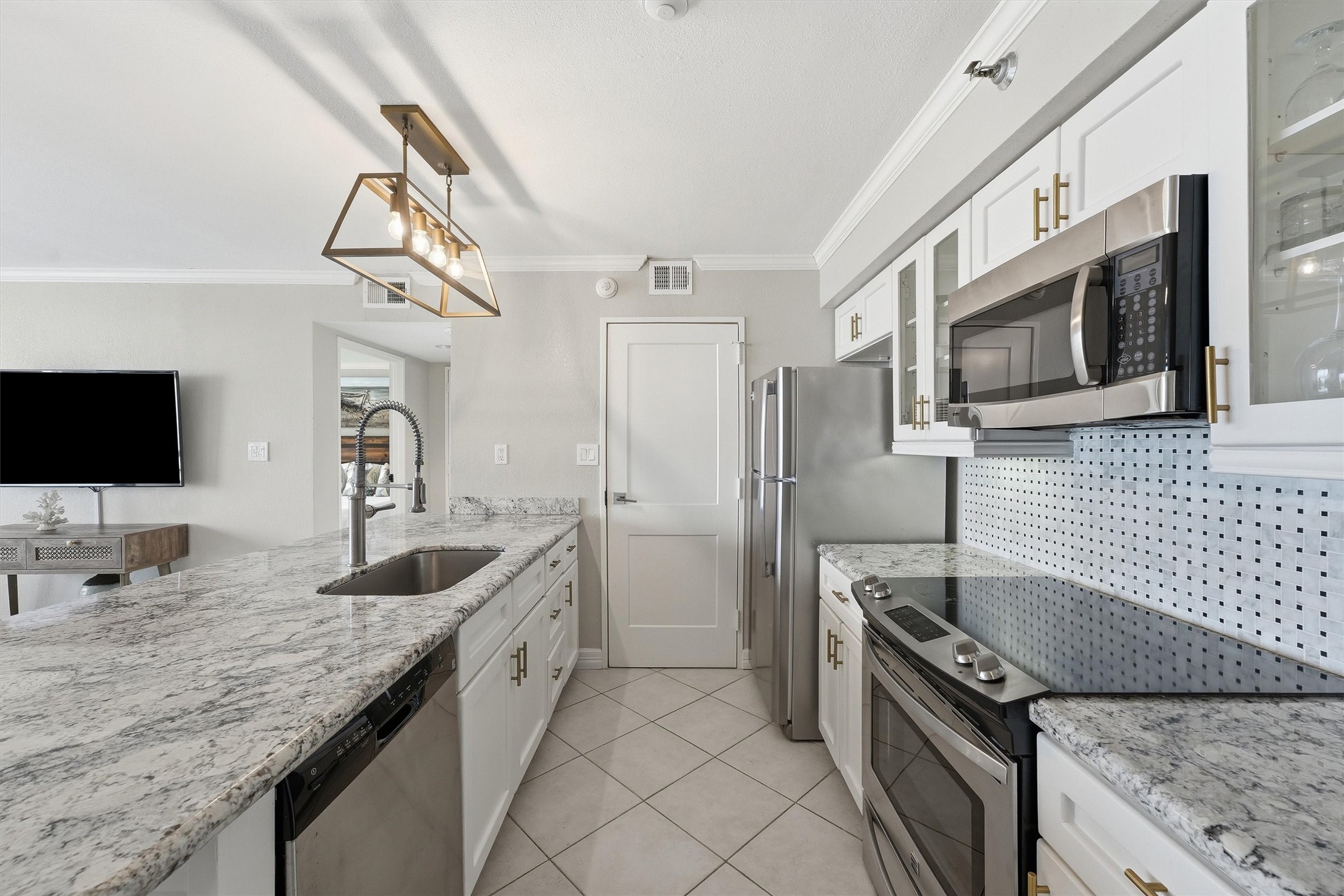 5220 Seawall Boulevard 736 Property Photo 13