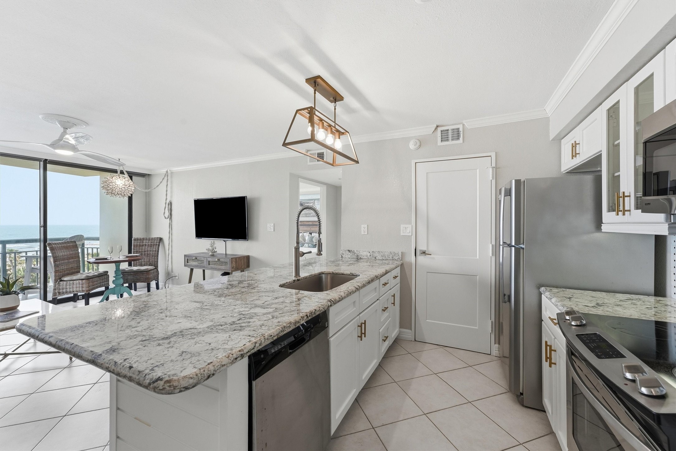 5220 Seawall Boulevard 736 Property Photo 14