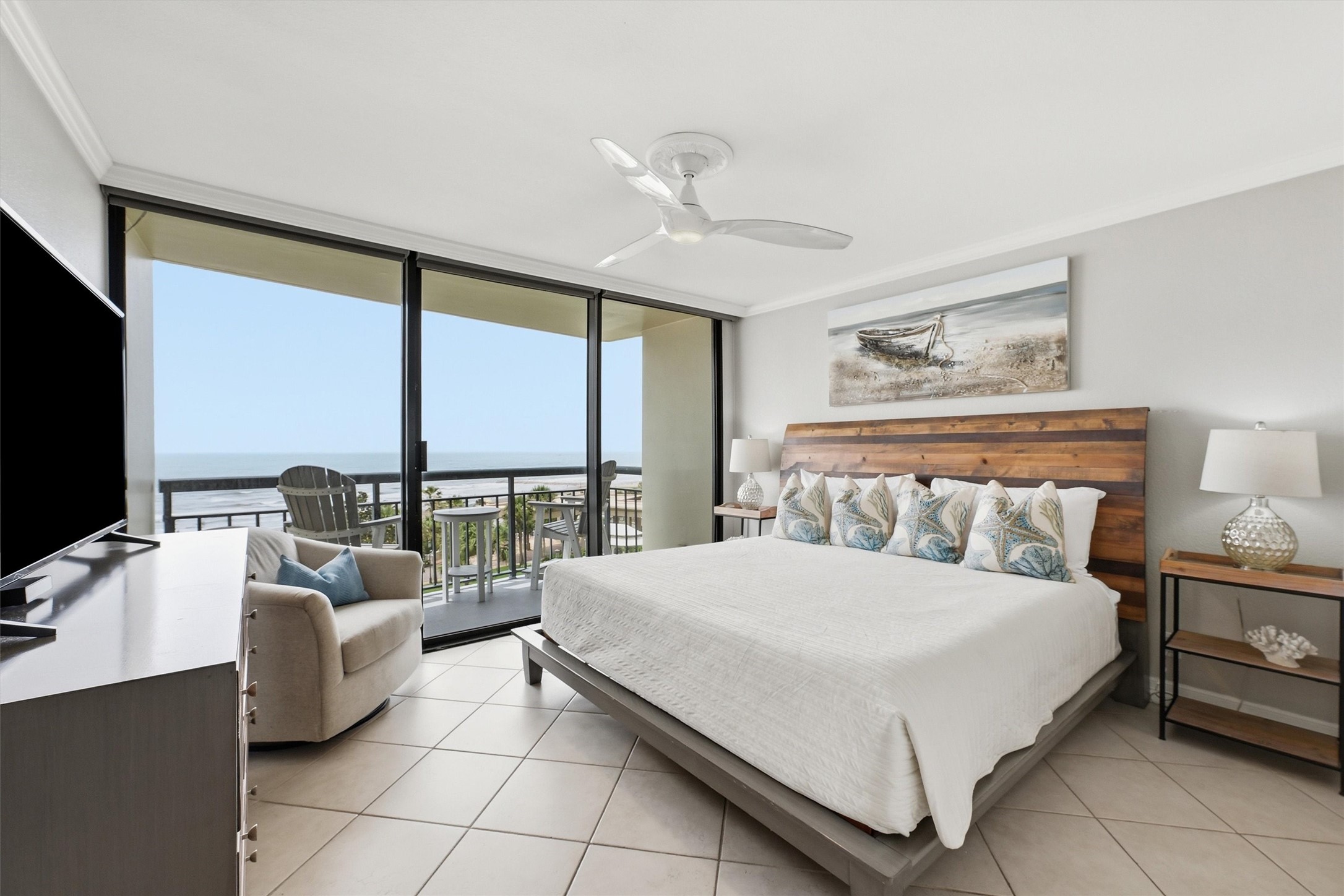 5220 Seawall Boulevard 736 Property Photo 16