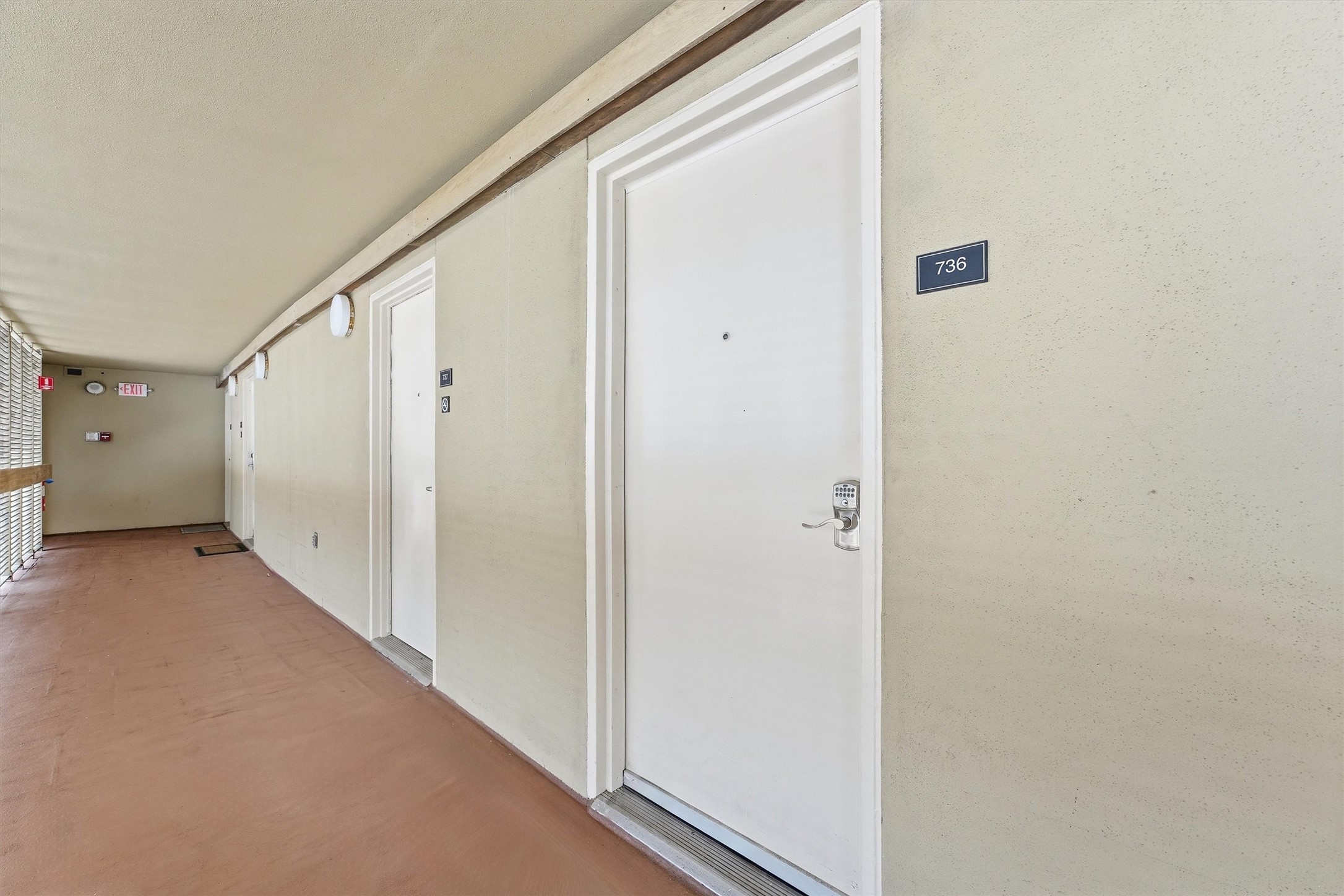 5220 Seawall Boulevard 736 Property Photo 21