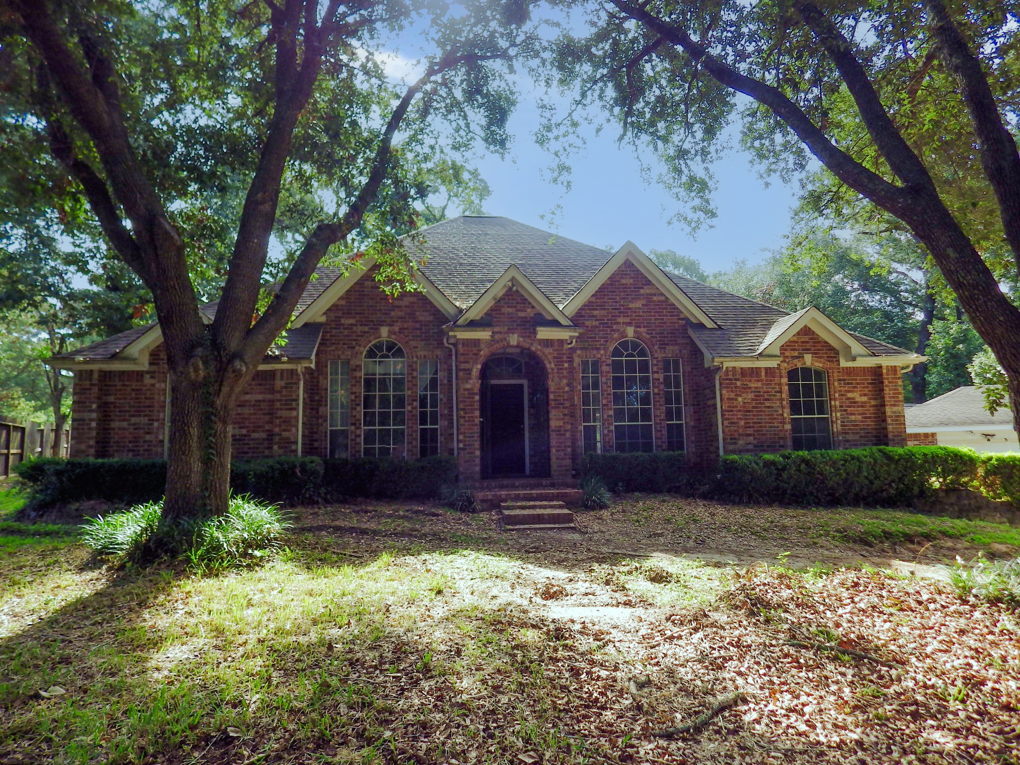 12 Robin Trail Property Photo 1