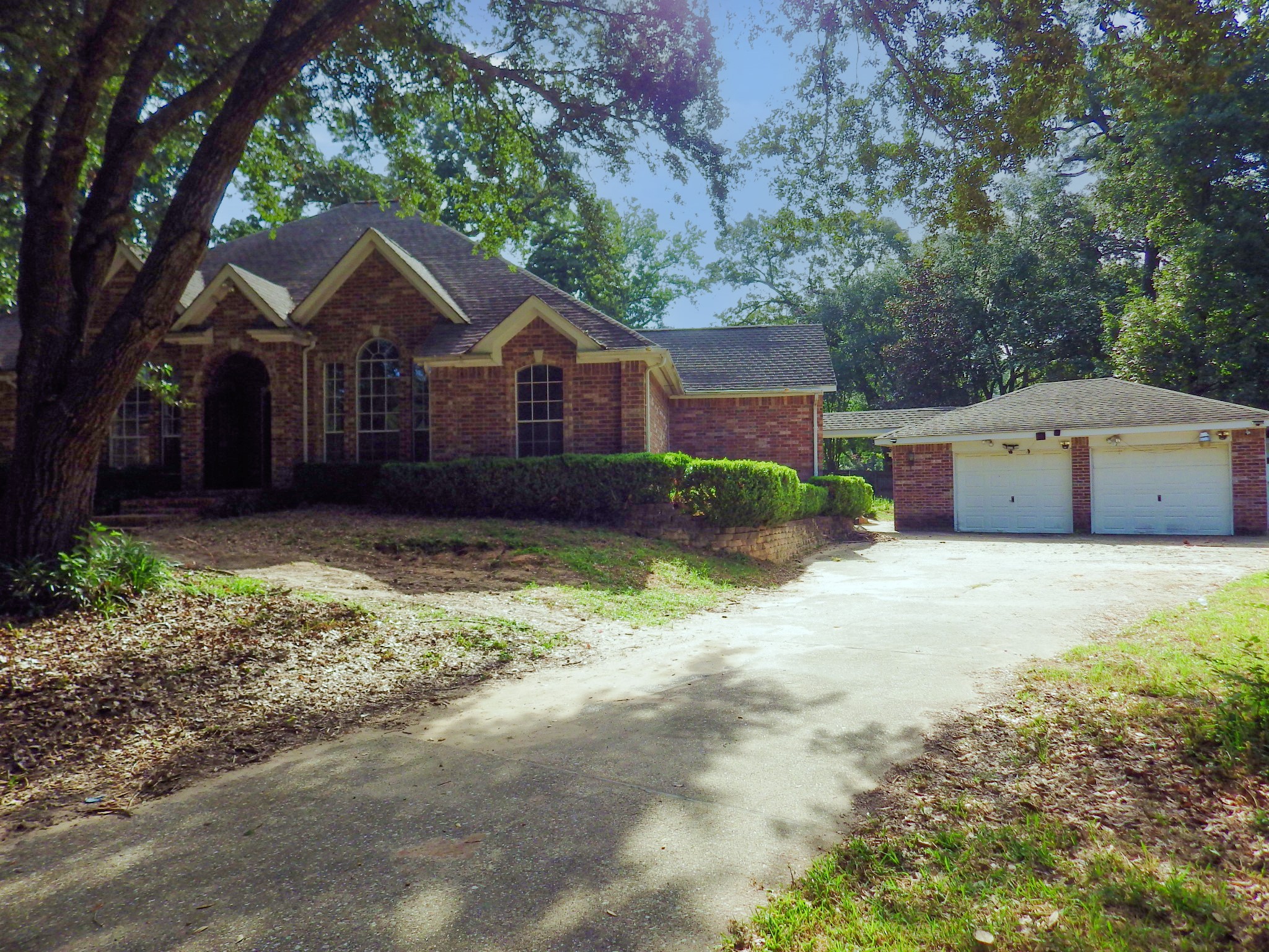 12 Robin Trail Property Photo 2