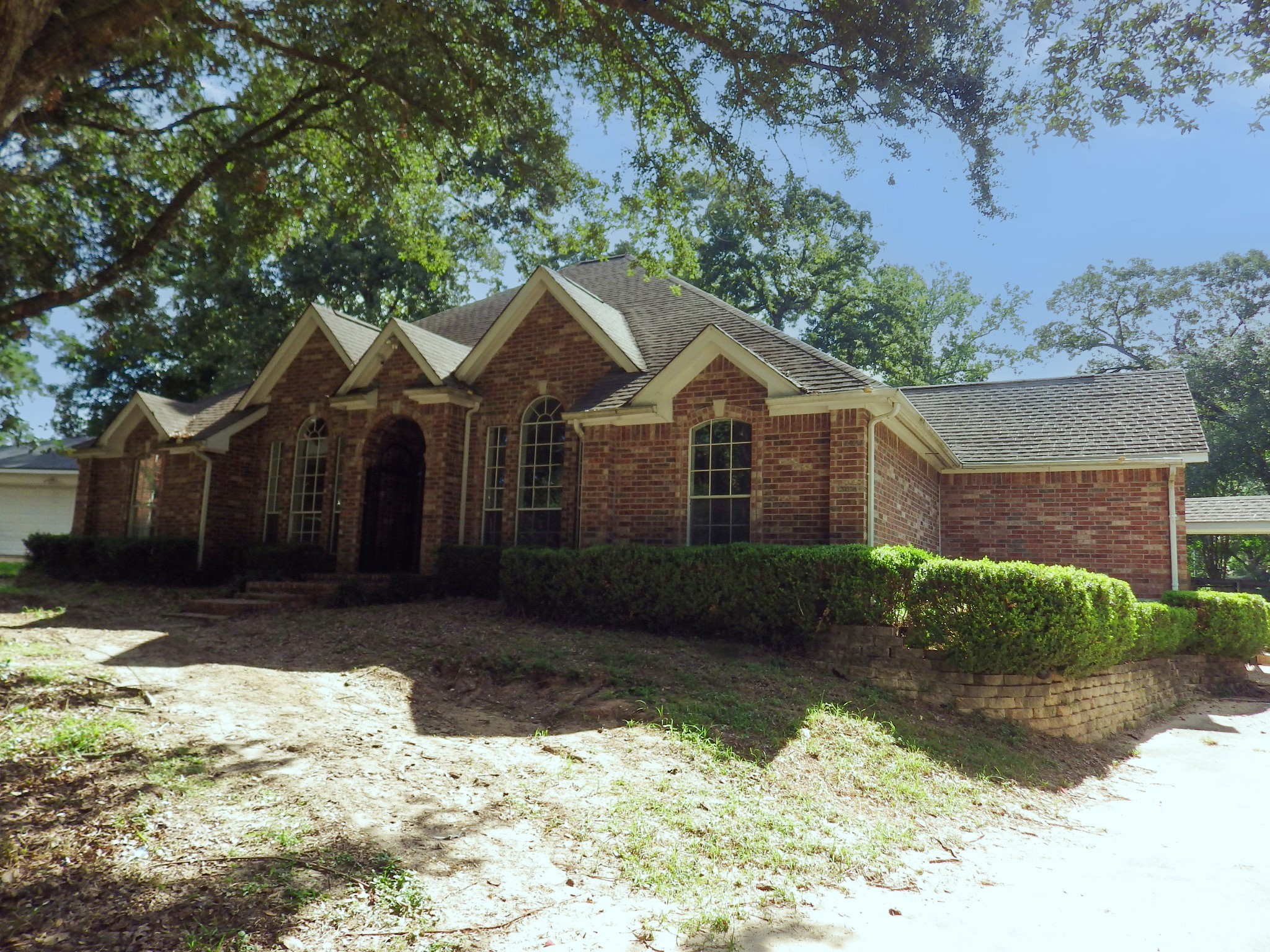 12 Robin Trail Property Photo 3