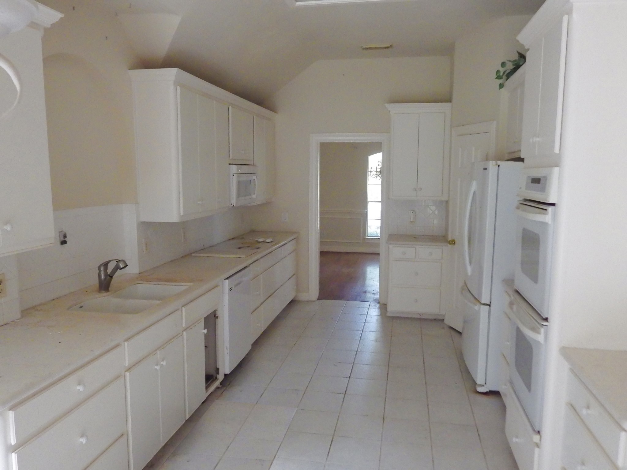 12 Robin Trail Property Photo 10