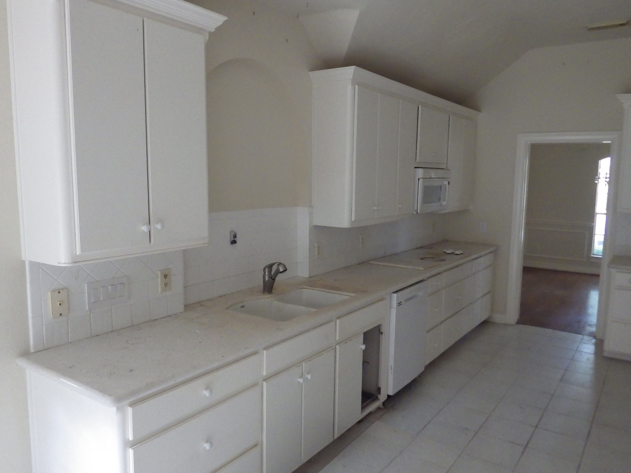 12 Robin Trail Property Photo 11