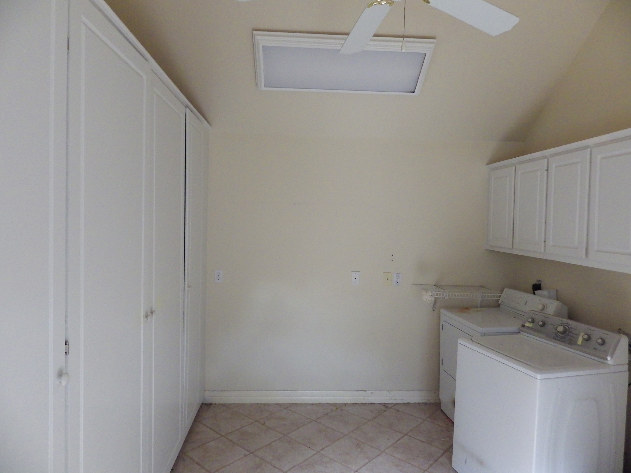 12 Robin Trail Property Photo 14