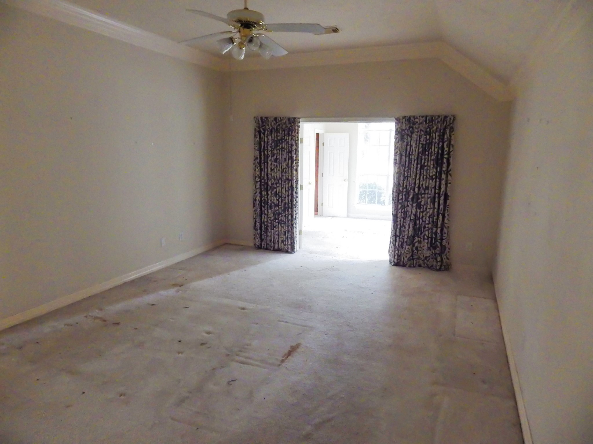 12 Robin Trail Property Photo 15