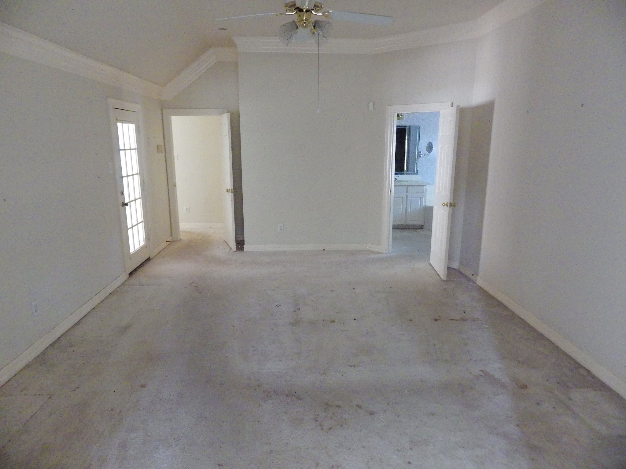 12 Robin Trail Property Photo 16