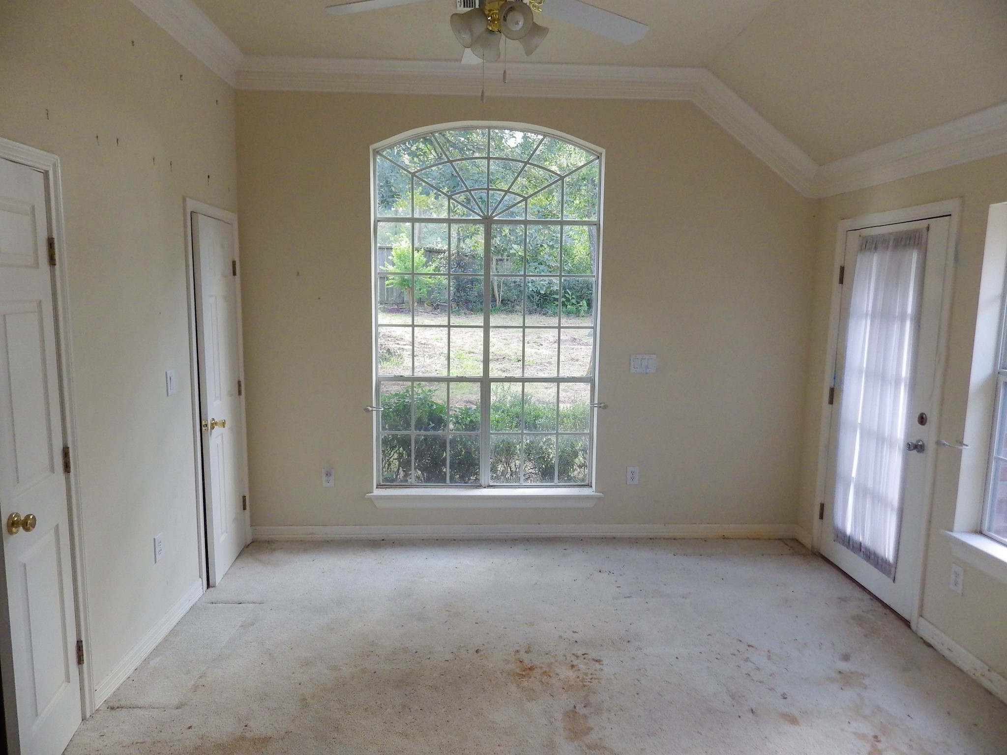 12 Robin Trail Property Photo 17