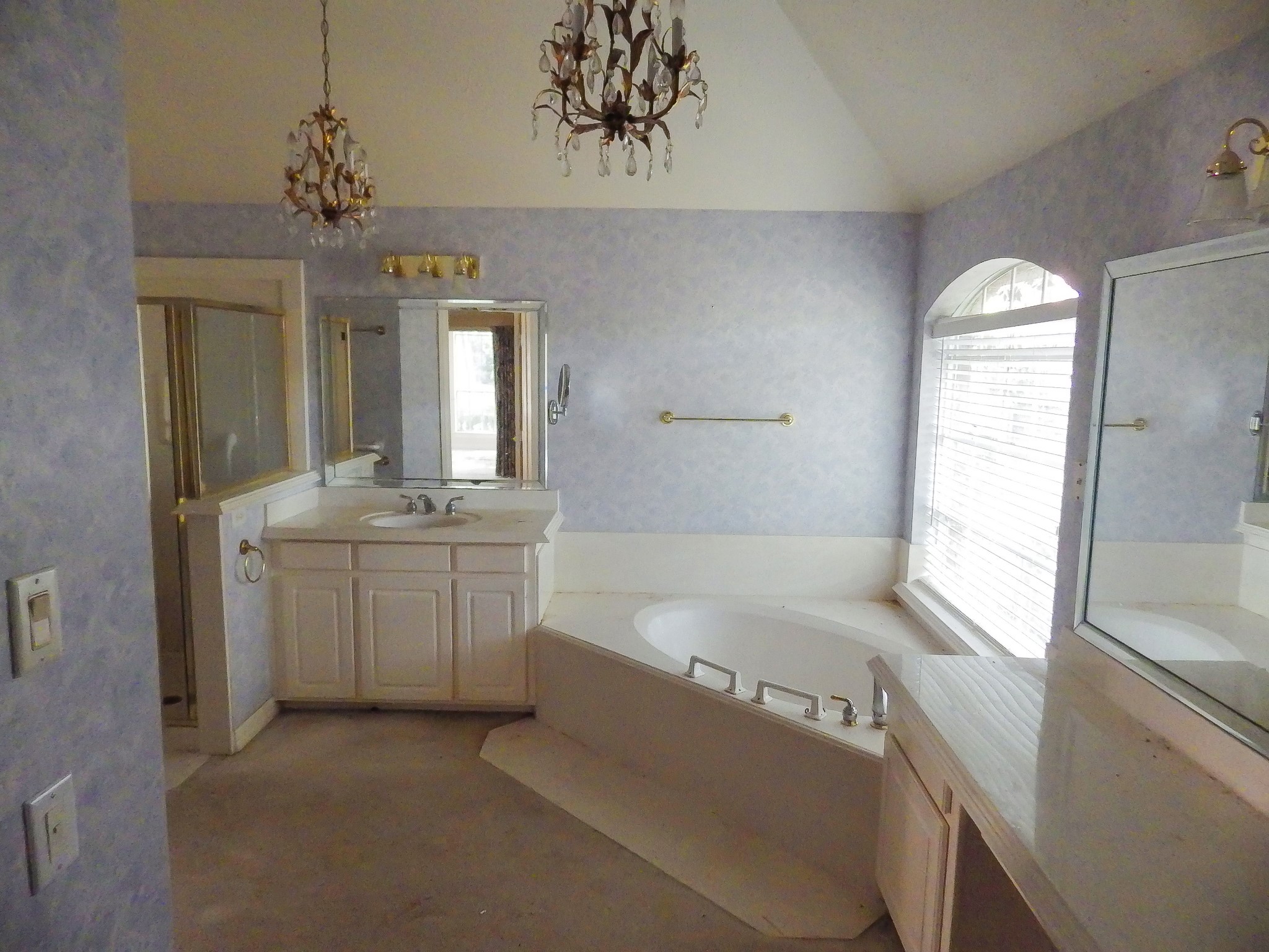 12 Robin Trail Property Photo 18