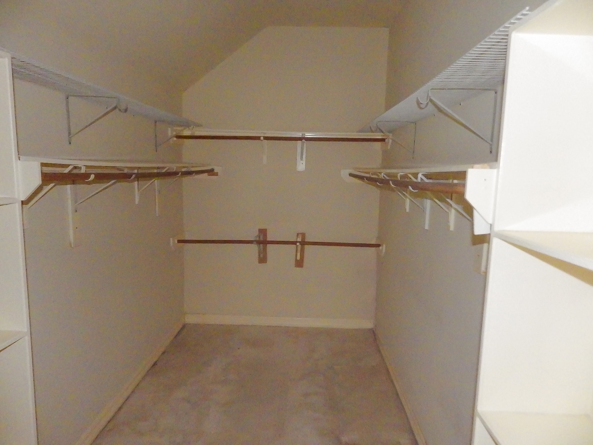 12 Robin Trail Property Photo 20