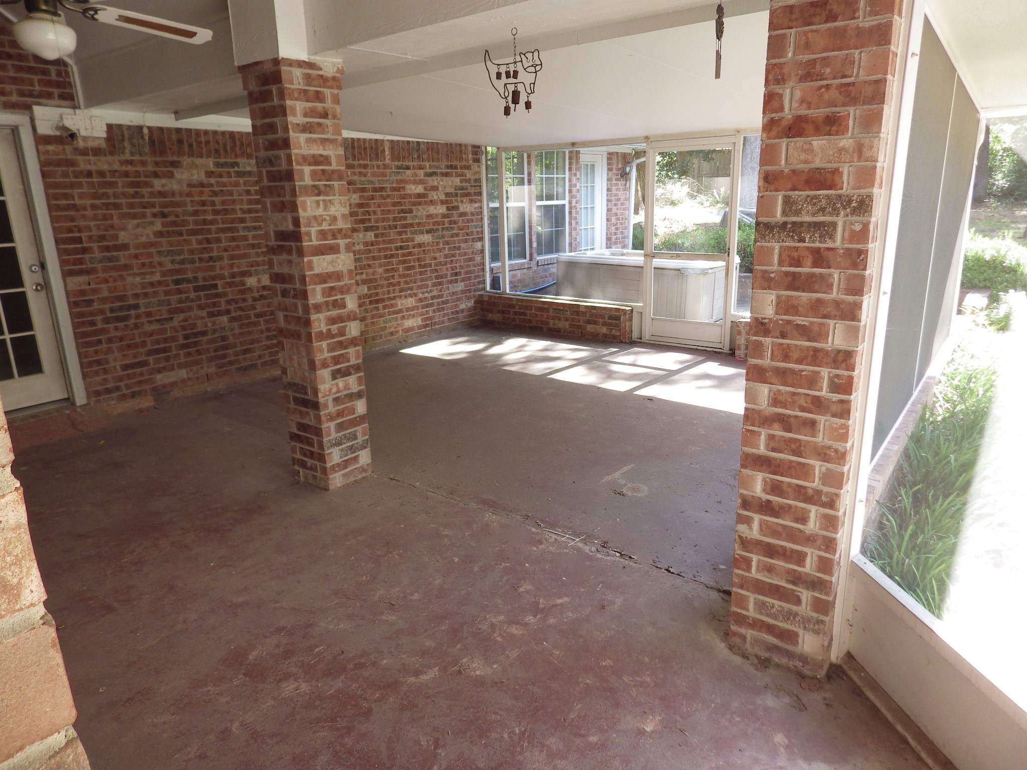 12 Robin Trail Property Photo 26