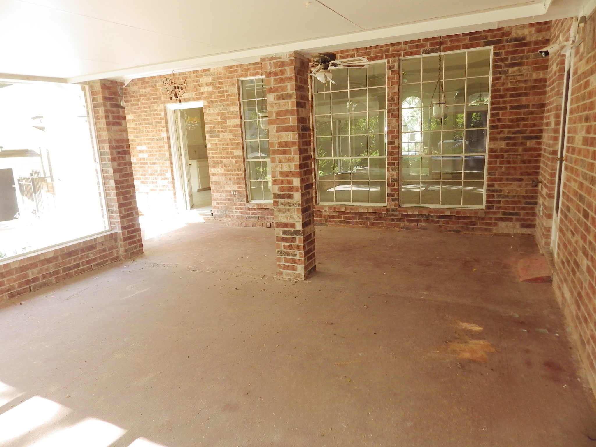 12 Robin Trail Property Photo 27
