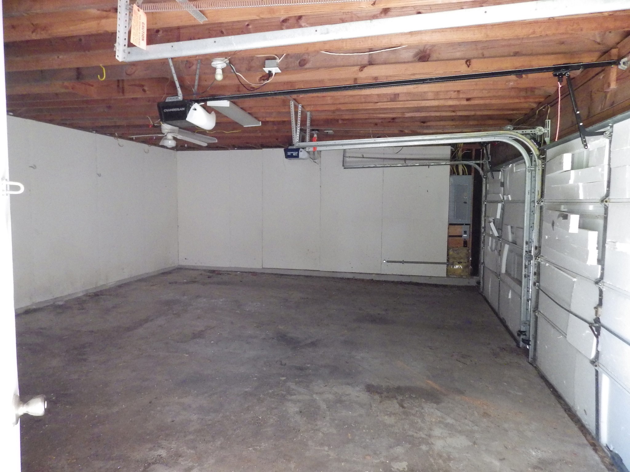 12 Robin Trail Property Photo 29