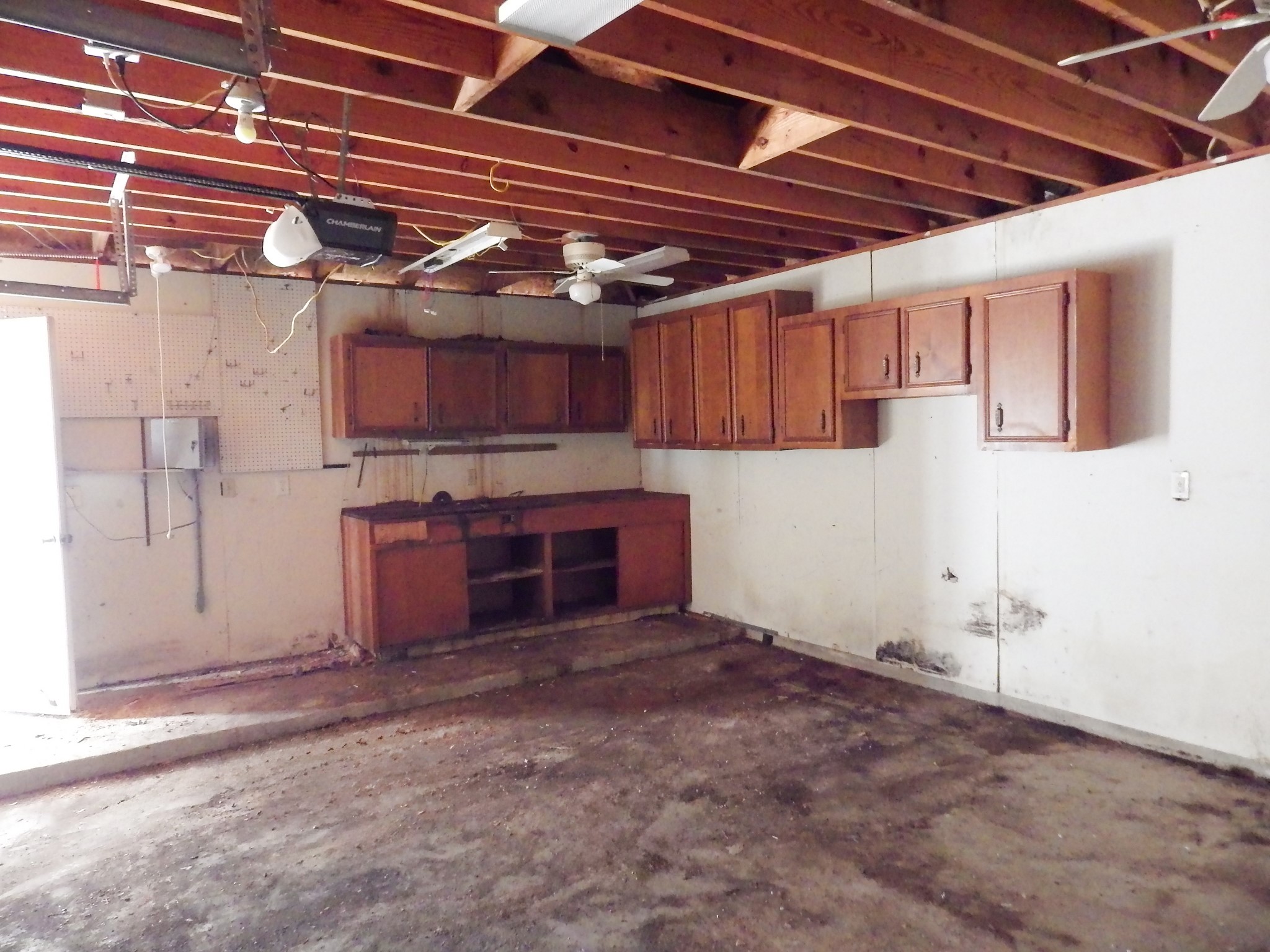 12 Robin Trail Property Photo 30