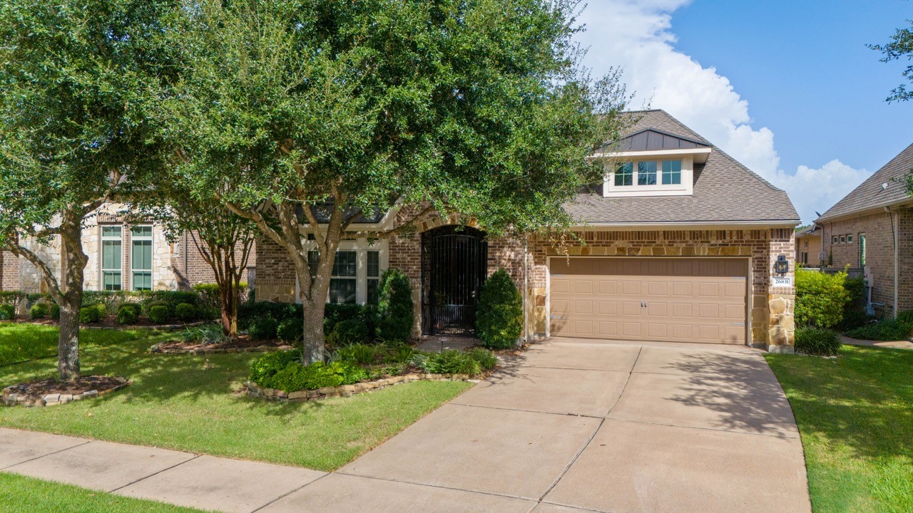 26831 Camirillo Creek Lane Property Photo 1