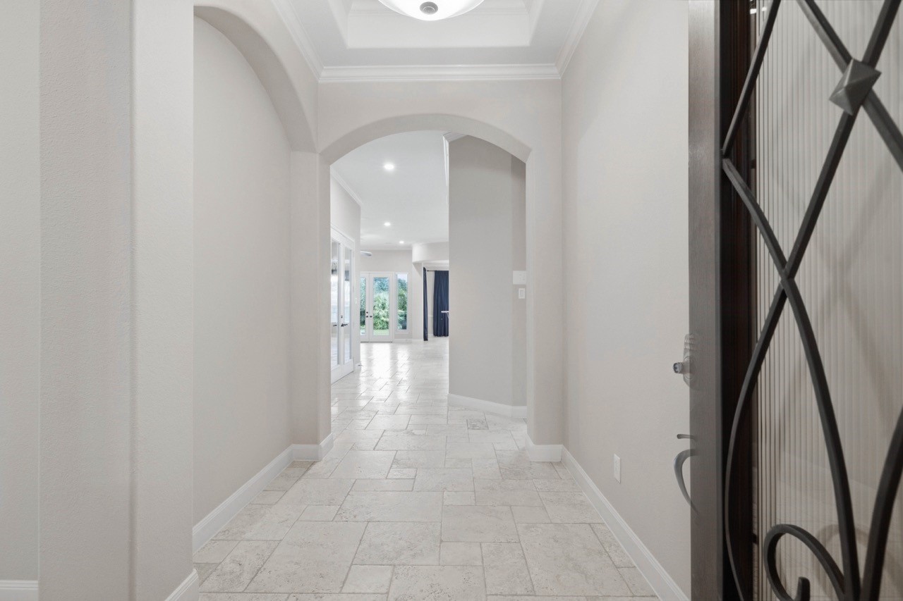 26831 Camirillo Creek Lane Property Photo 4