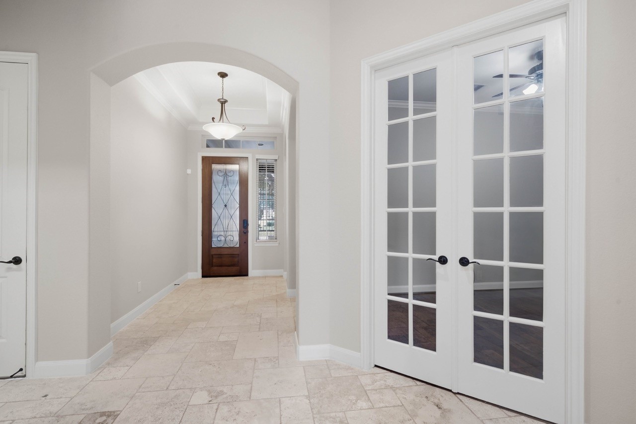 26831 Camirillo Creek Lane Property Photo 5