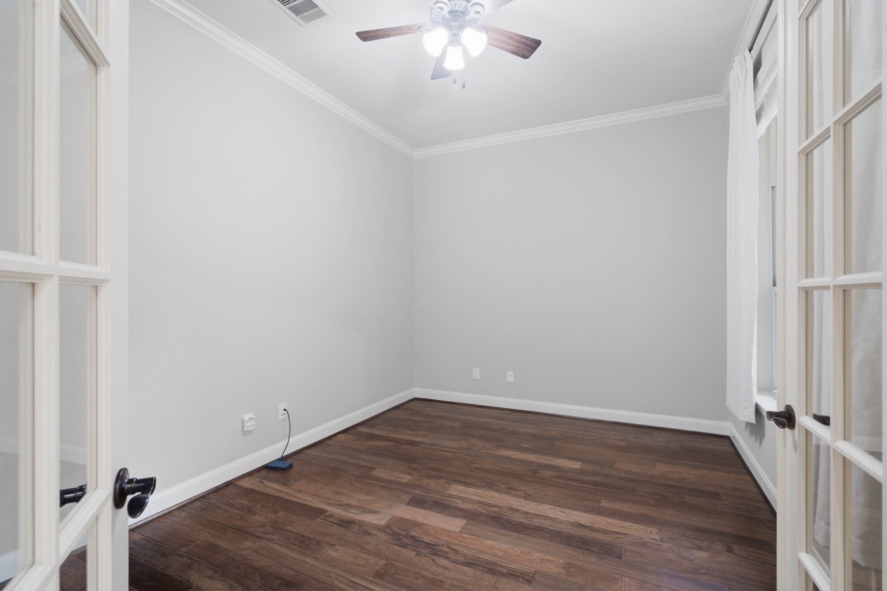 26831 Camirillo Creek Lane Property Photo 6