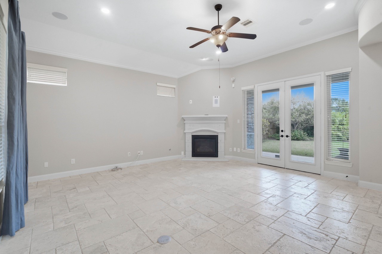26831 Camirillo Creek Lane Property Photo 8