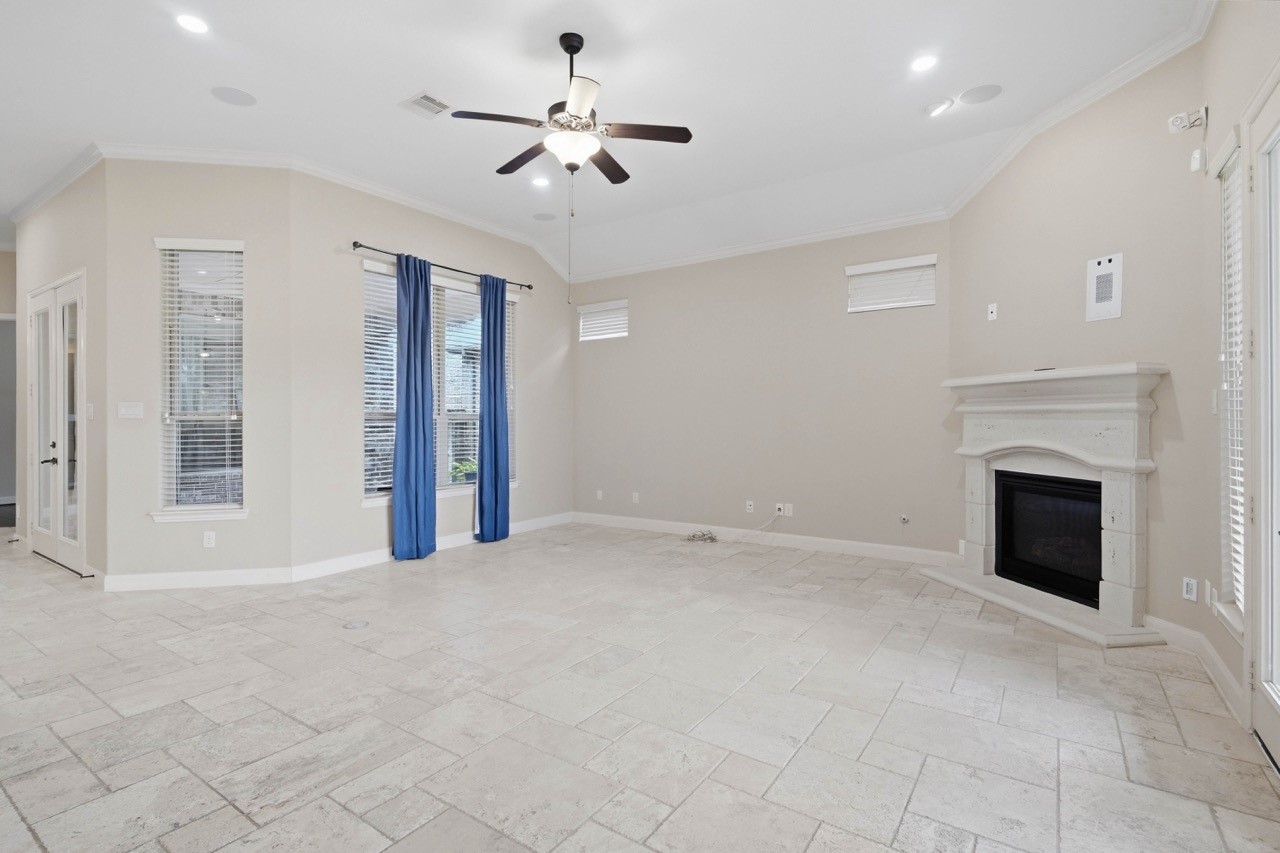 26831 Camirillo Creek Lane Property Photo 9