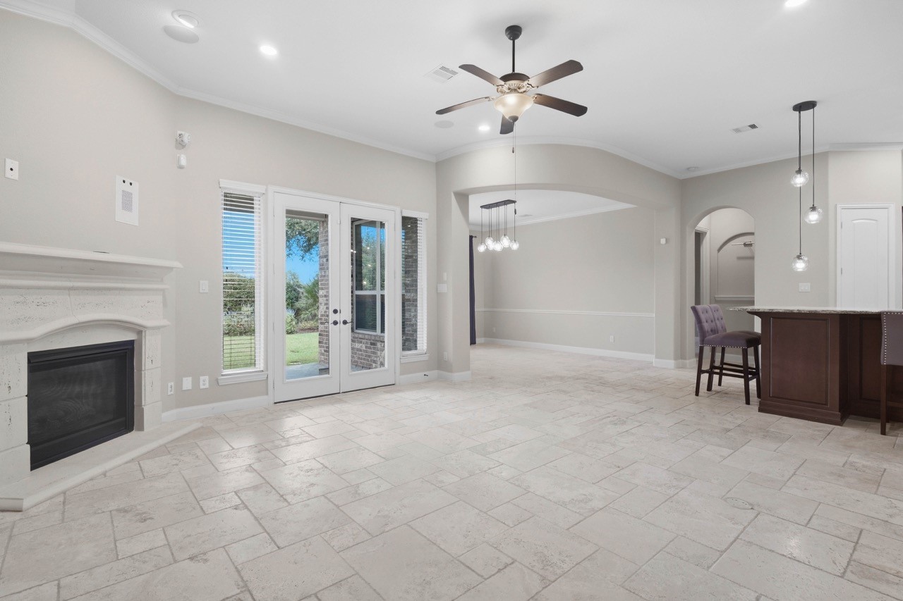 26831 Camirillo Creek Lane Property Photo 10