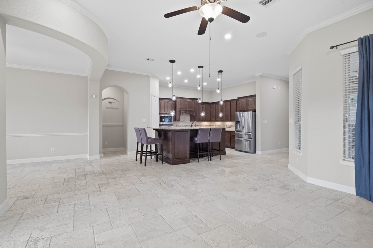 26831 Camirillo Creek Lane Property Photo 11
