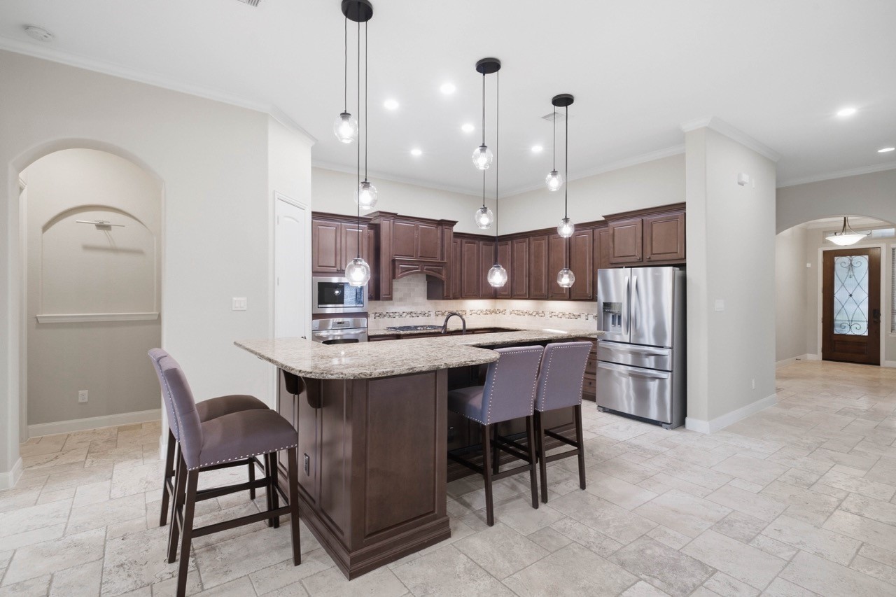 26831 Camirillo Creek Lane Property Photo 12