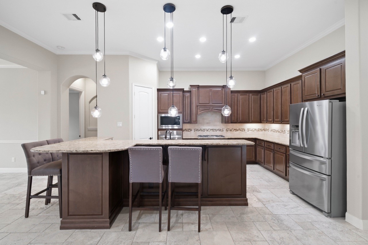 26831 Camirillo Creek Lane Property Photo 13