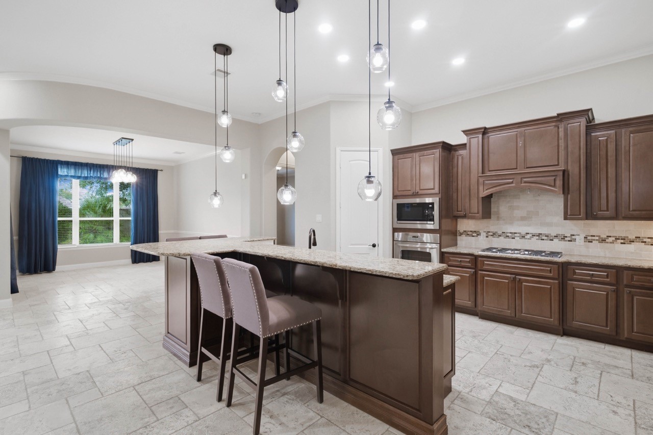 26831 Camirillo Creek Lane Property Photo 14