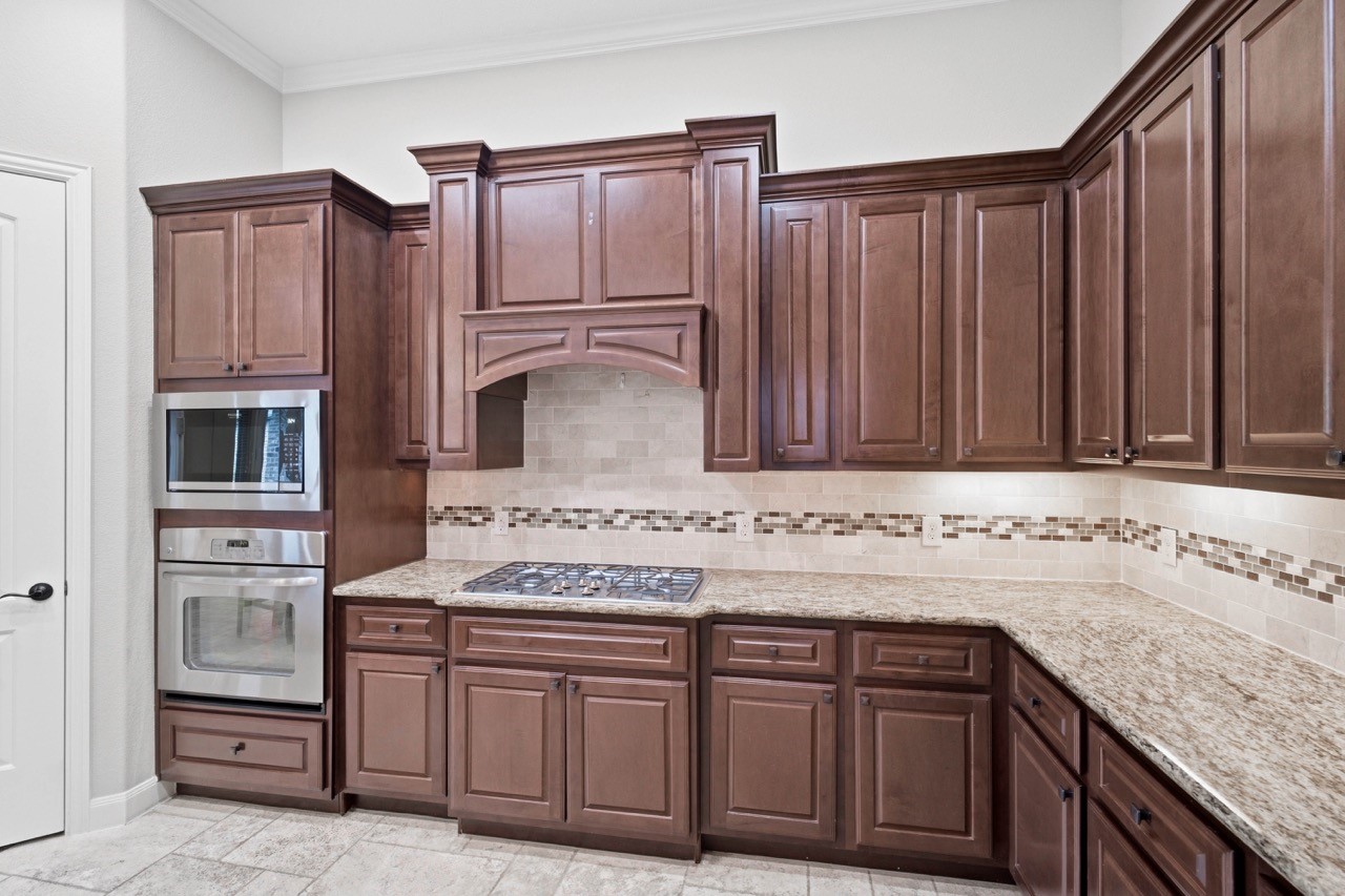26831 Camirillo Creek Lane Property Photo 15