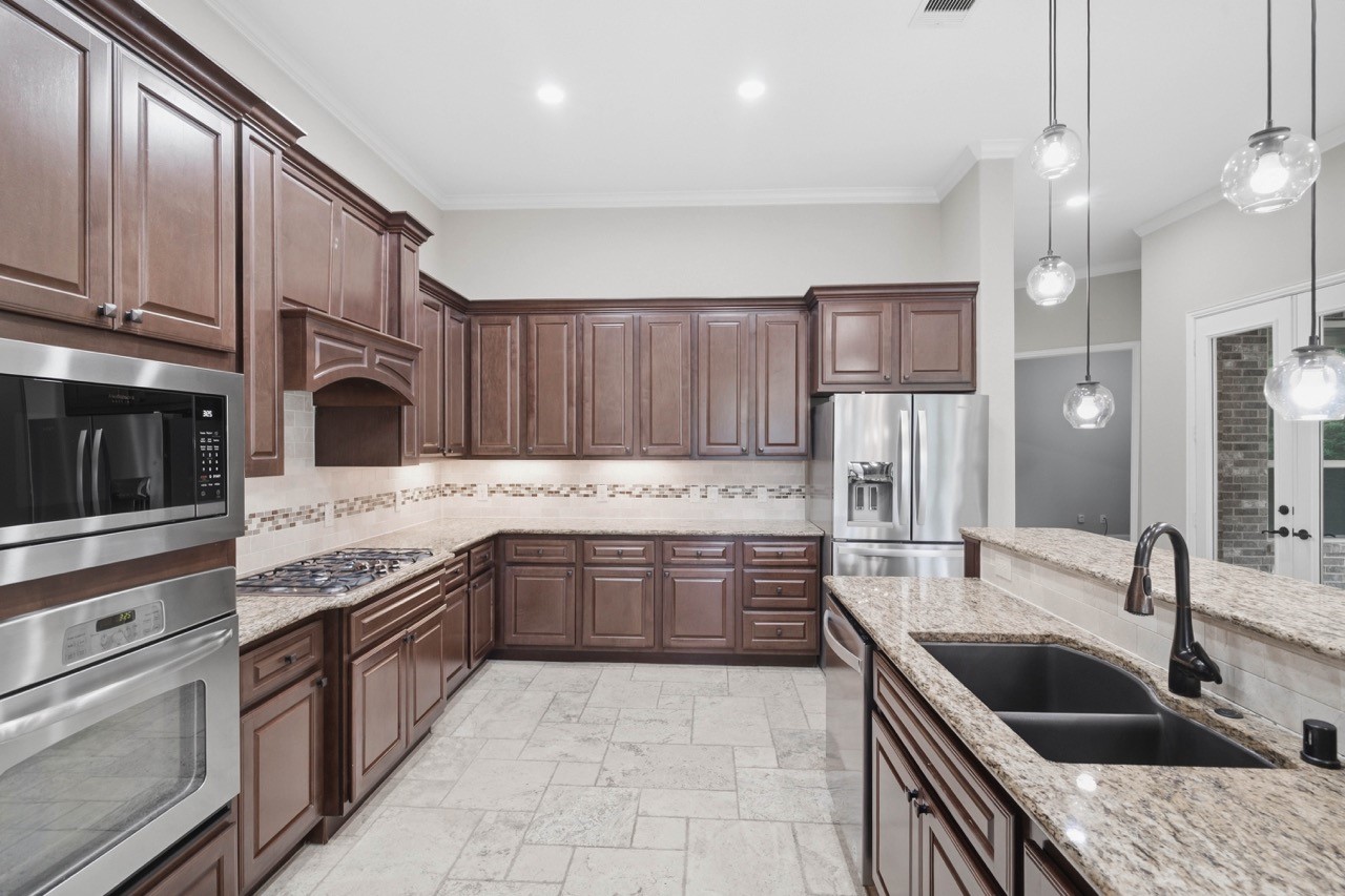26831 Camirillo Creek Lane Property Photo 16