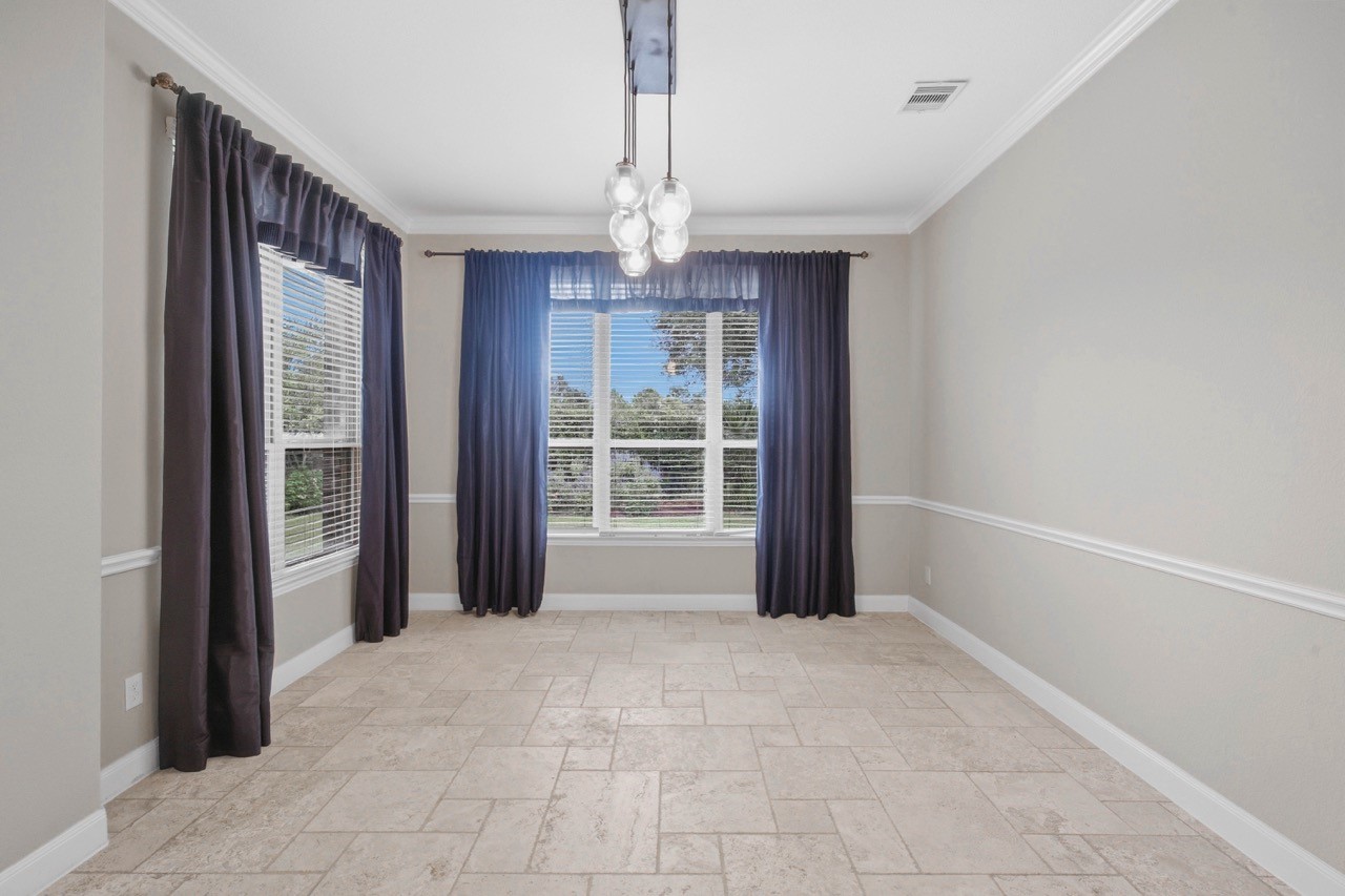26831 Camirillo Creek Lane Property Photo 17
