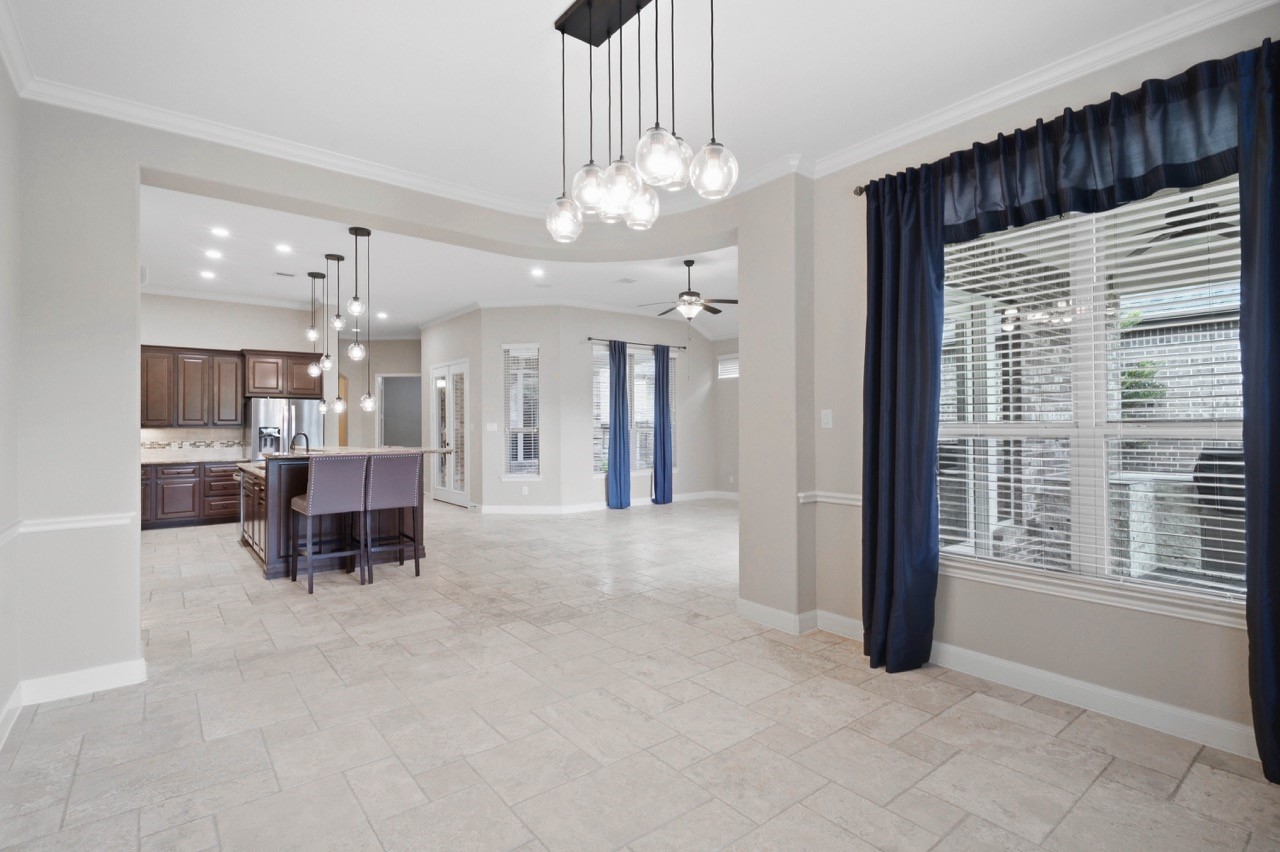 26831 Camirillo Creek Lane Property Photo 18