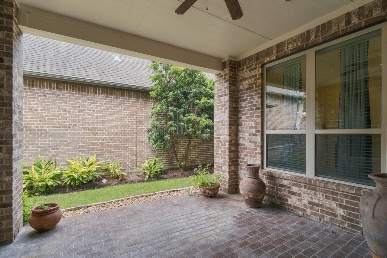 26831 Camirillo Creek Lane Property Photo 19